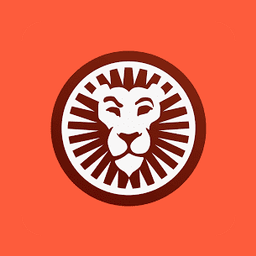 LeoVegas