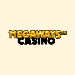 Megaways Casino