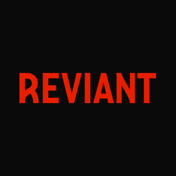 Reviant