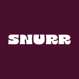 Snurr Casino
