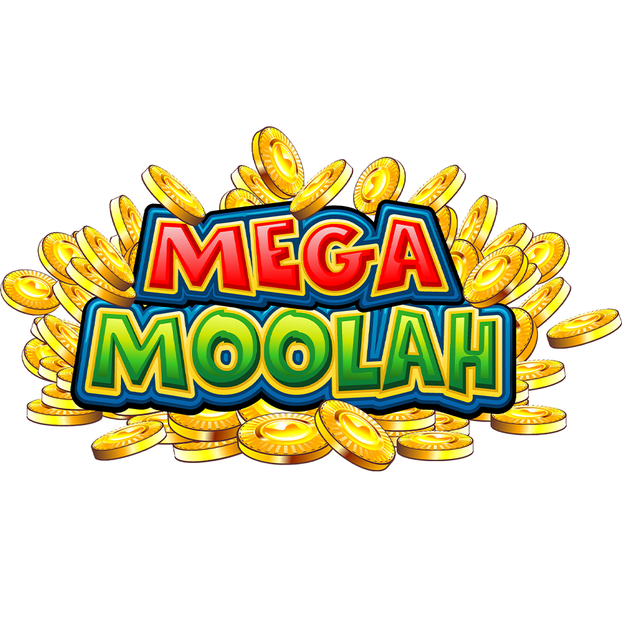 Mega Moolah